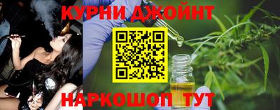 бошки Кингисепп