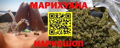 прущая мука Кинель