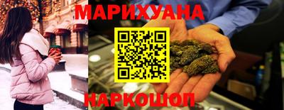 альфа пвп VHQ Кимры