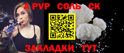 бошки Кингисепп
