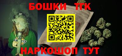 альфа пвп VHQ Кимры