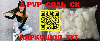 бошки Кингисепп