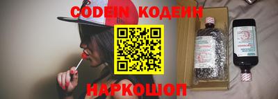 бошки Кингисепп