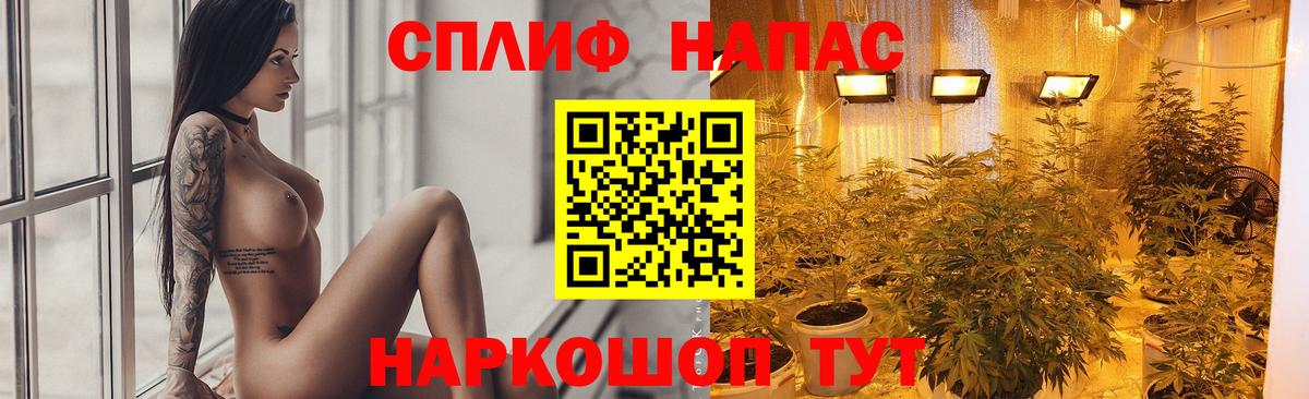 Кингисепп  Канабис  ГАШ  Метамфетамин  МЕФ кристаллы  A PVP СК кристаллы  Вход с VPN  MDMA  ГАШ  COCAIN  Купить 